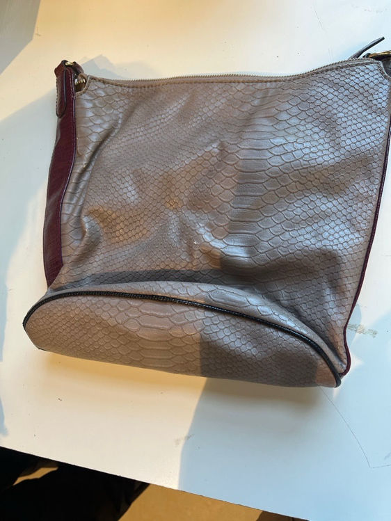 Billede af Guess