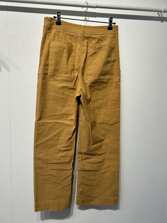 Billede af MAEVE - Anthropologie