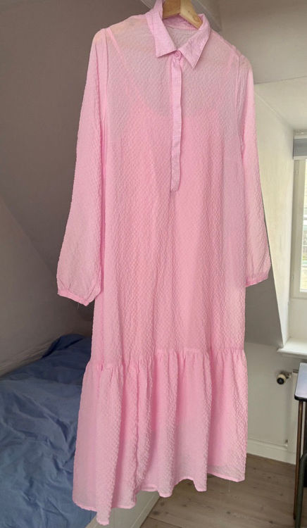 Billede af Ukendt vintage 