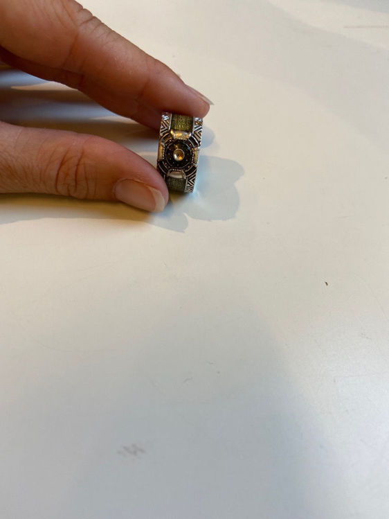 Billede af Ring