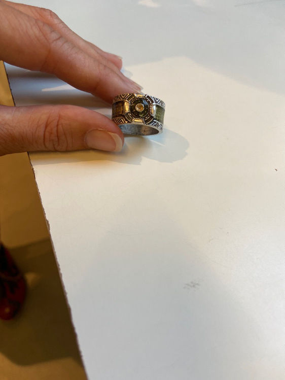 Billede af Ring