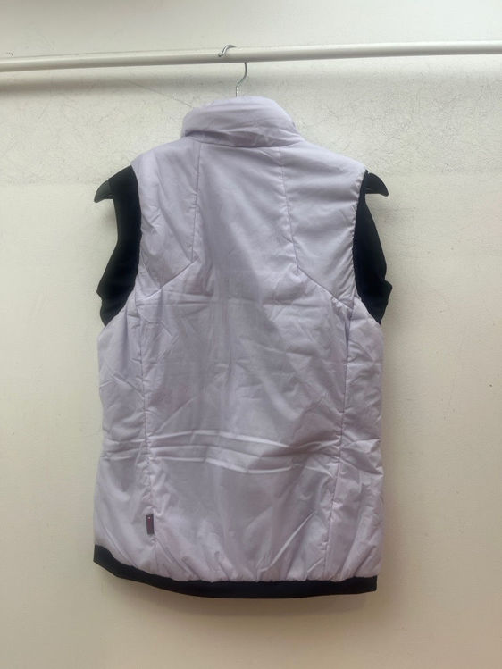 Billede af Adidas Terrex TechRock Vest medium