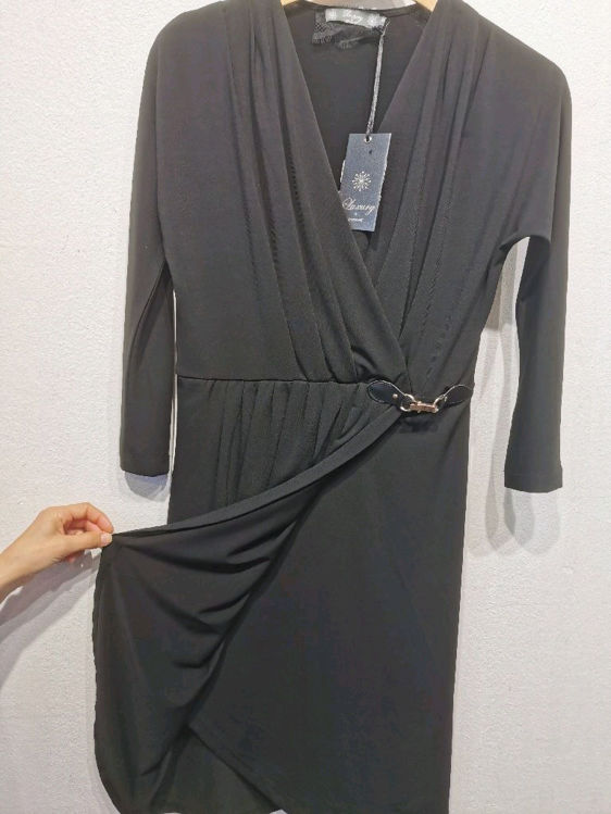 Billede af Luxury by Moondust 