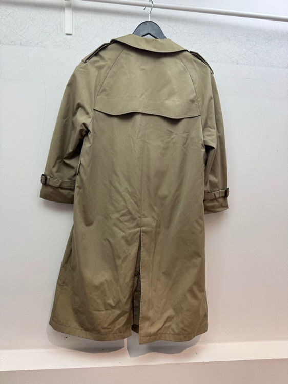 Billede af Jardex tailored