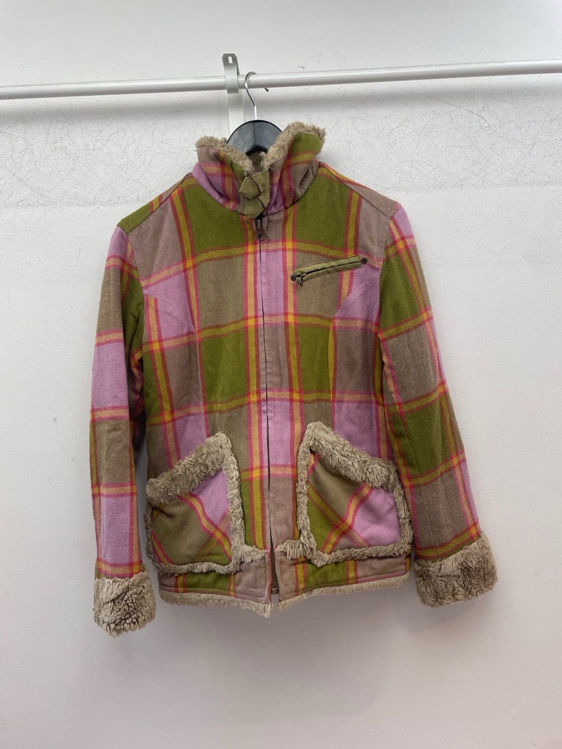 Billede af Lee Outerwear jakke