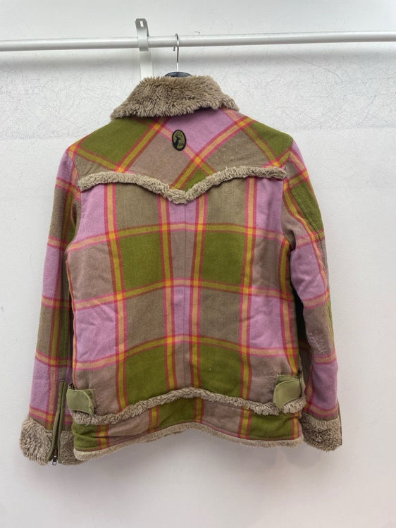 Billede af Lee Outerwear jakke