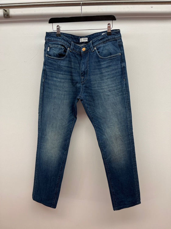 Billede af Selected homme 
