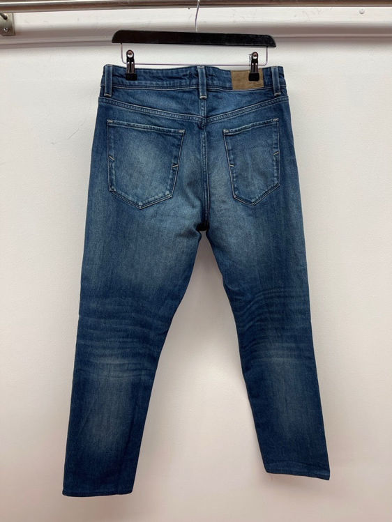 Billede af Selected homme 