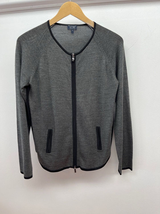 Billede af Armani Jeans