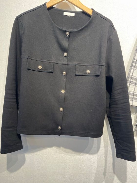 Billede af H&M