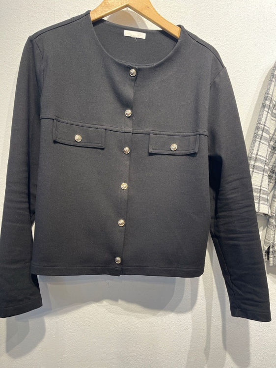 Billede af H&M