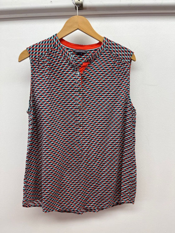 Billede af Tommy Hilfiger
