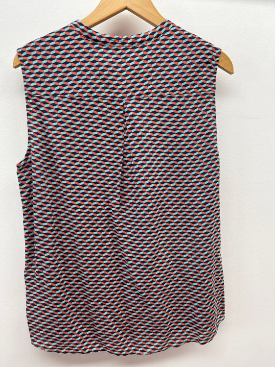 Billede af Tommy Hilfiger
