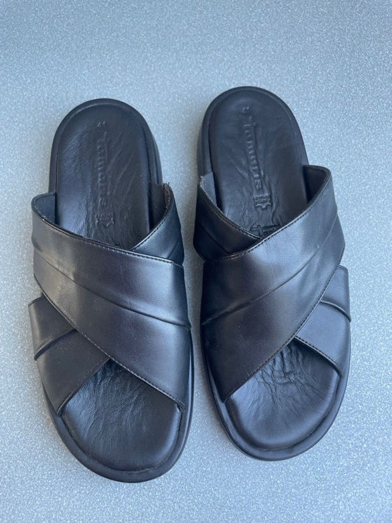 Billede af Tamaris sandaler 