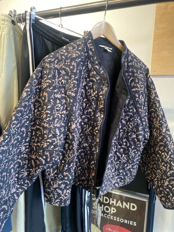 Billede af H&M Jake
