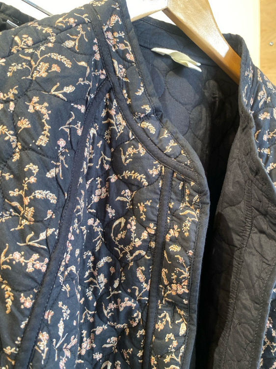 Billede af H&M Jake