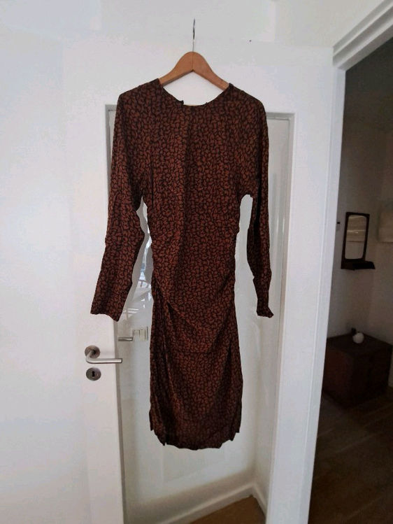 Billede af By Malene Birger