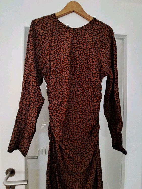Billede af By Malene Birger