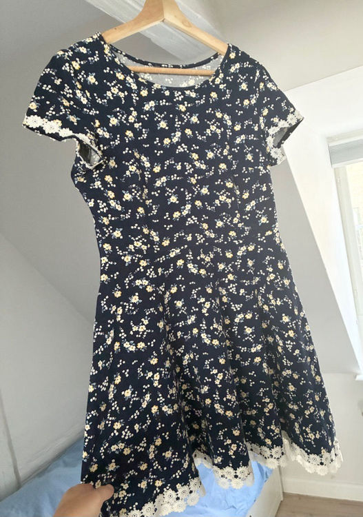 Billede af Dorothy perkins