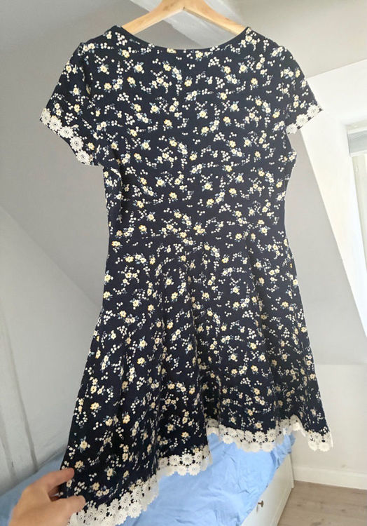 Billede af Dorothy perkins