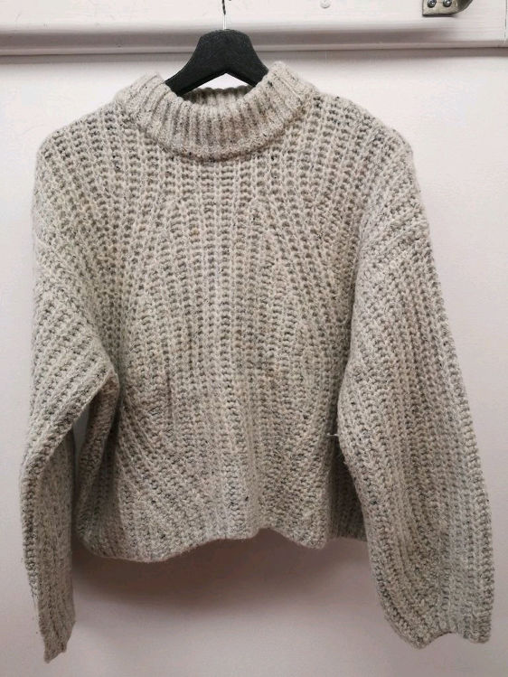 Billede af SELECTED FEMME