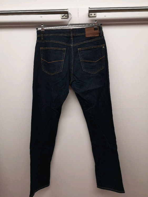 Billede af PIERRE CARDIN JEANS