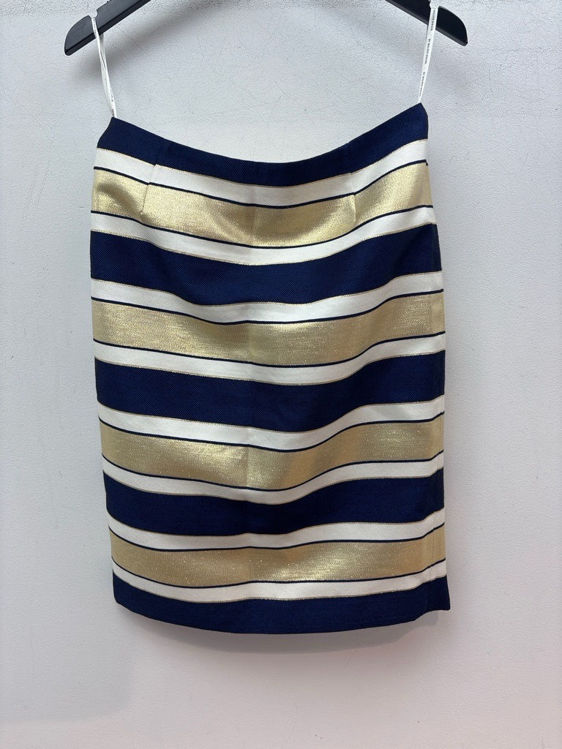 Billede af By Malene Birger