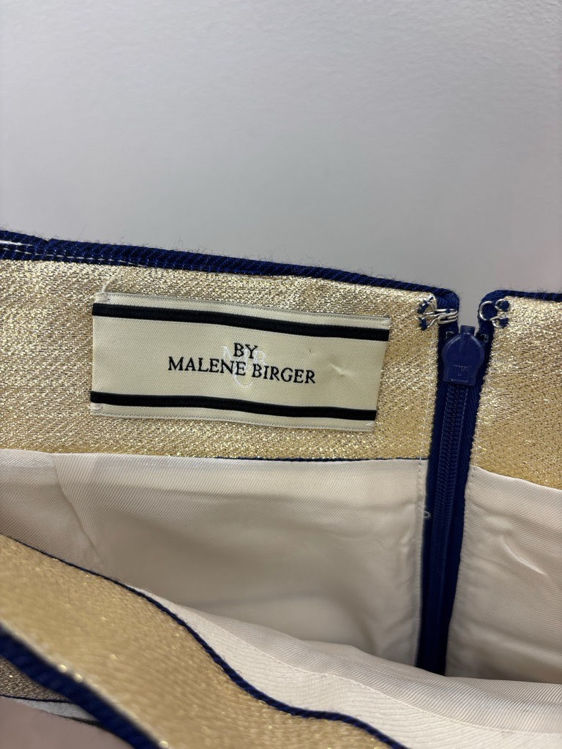 Billede af By Malene Birger