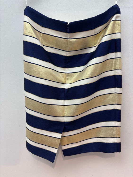 Billede af By Malene Birger