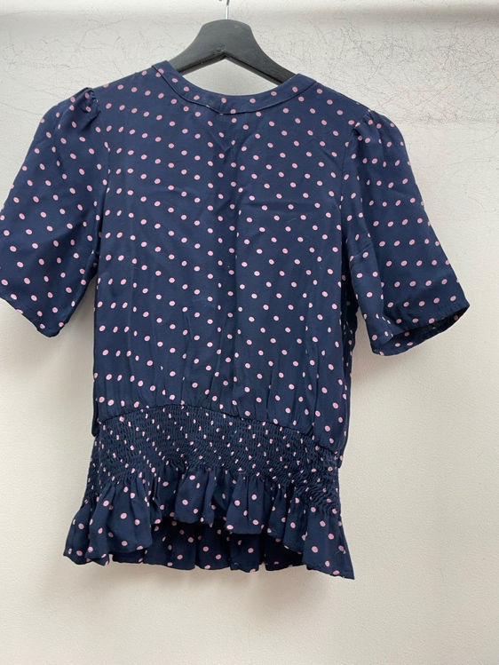 Billede af Vera Moda
