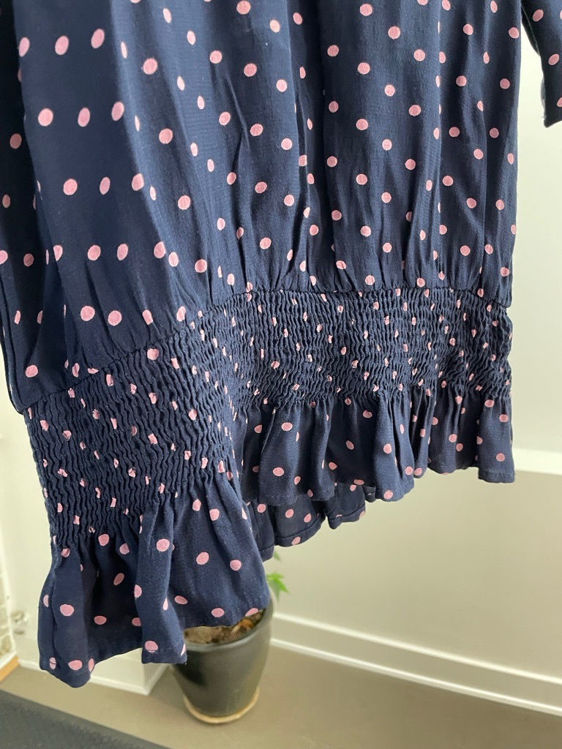 Billede af Vera Moda