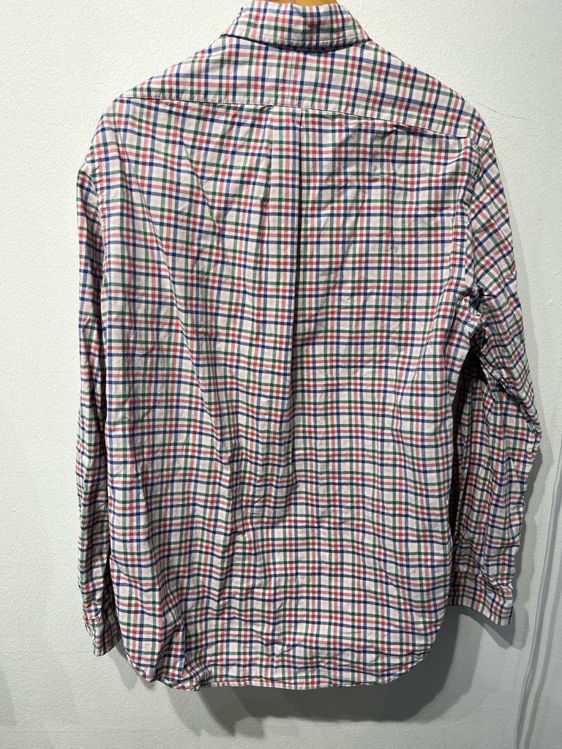 Billede af Ralph Lauren skjorte