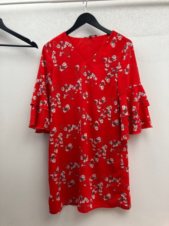 Billede af Vero Moda 