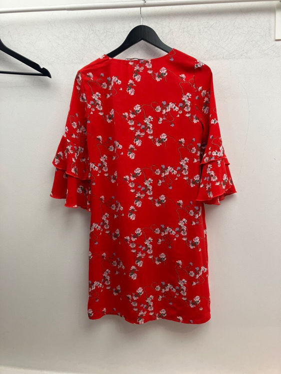 Billede af Vero Moda 