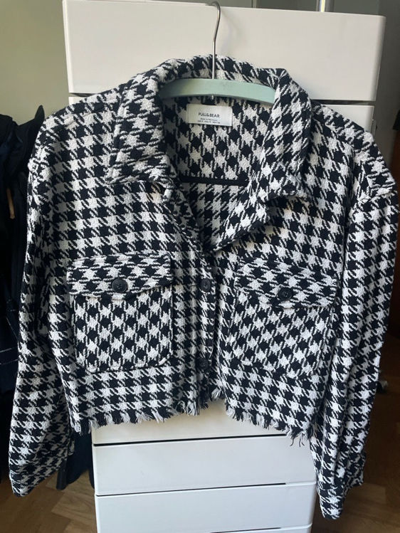 Billede af Pull&bear