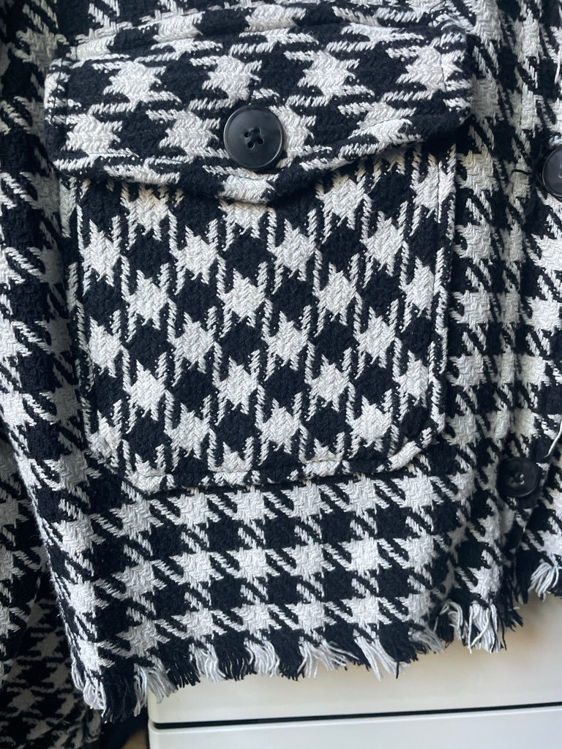 Billede af Pull&bear