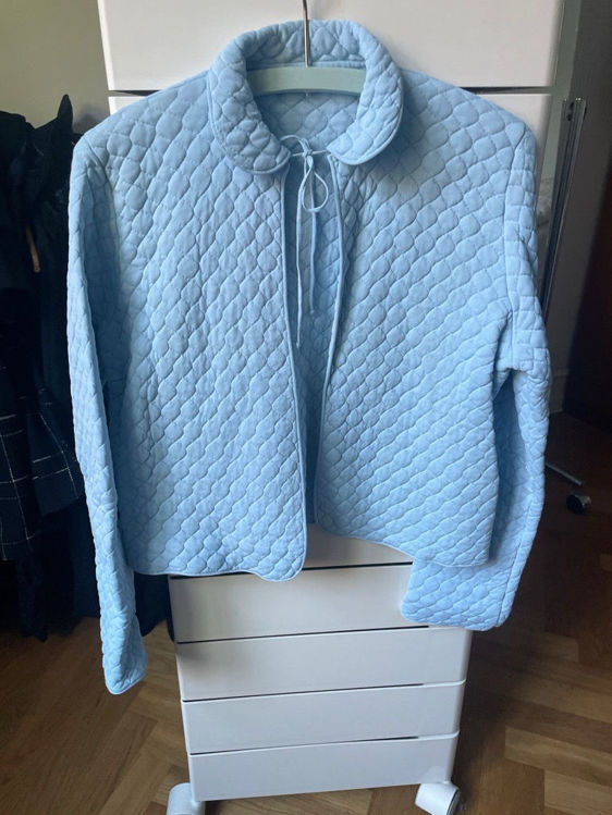Billede af Retro 