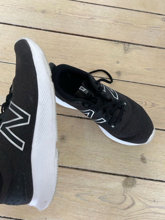 Billede af New balance 430
