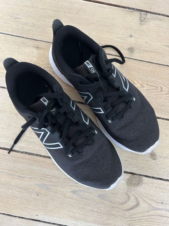Billede af New balance 430