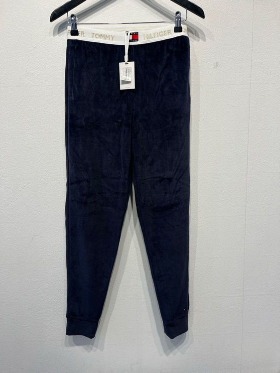 Billede af TOMMY HILFIGER