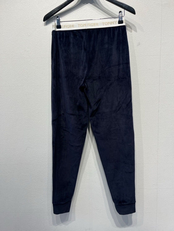 Billede af TOMMY HILFIGER