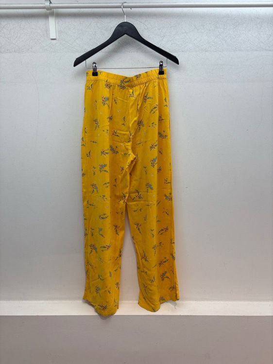 Billede af Esprit