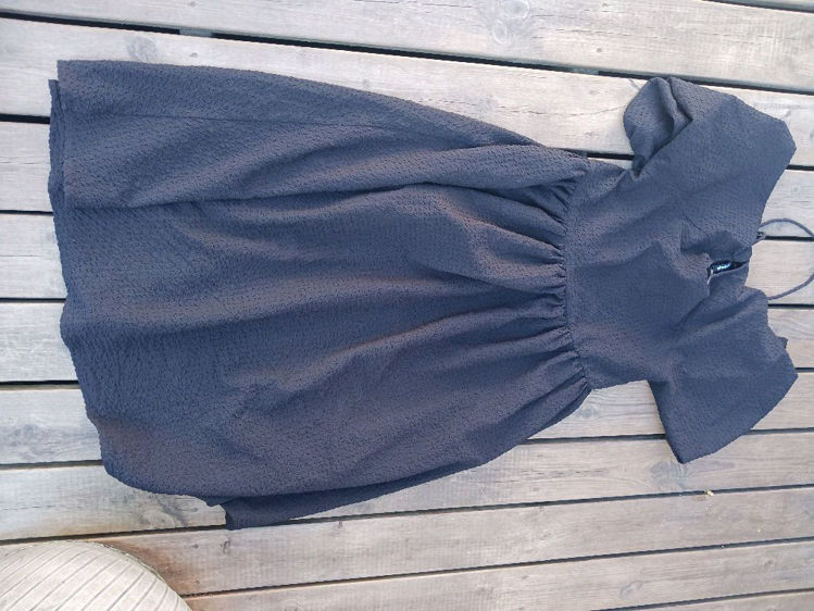 Billede af Gina tricot