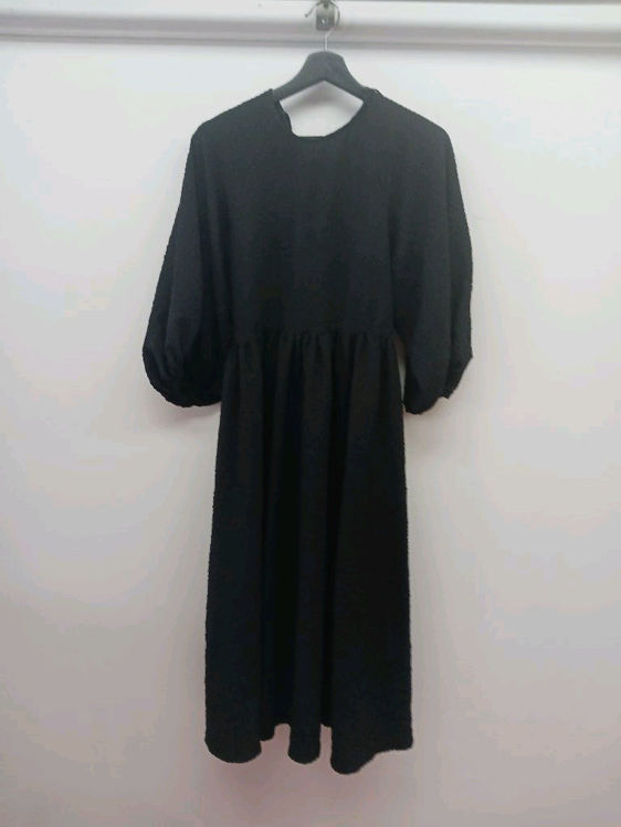Billede af Gina tricot