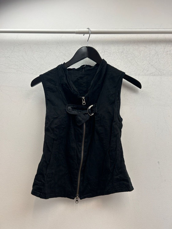 Billede af Vest