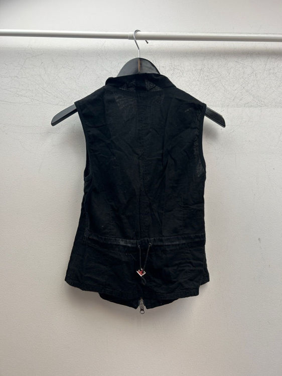 Billede af Vest