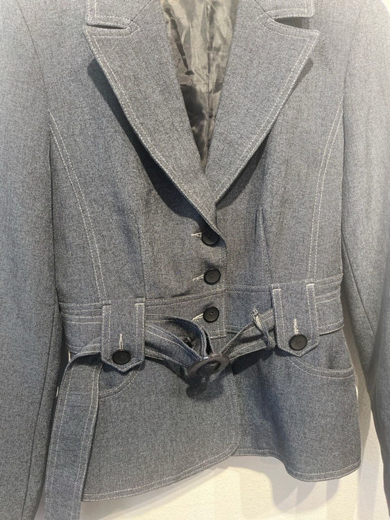 Billede af Blazer