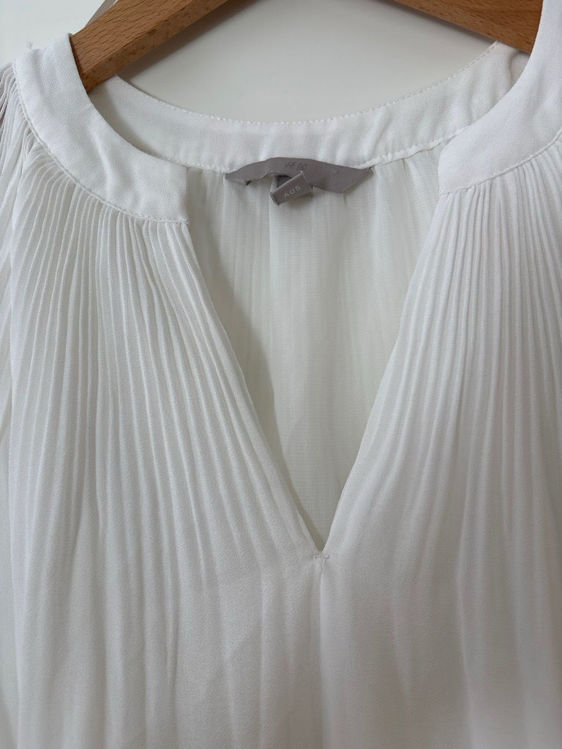 Billede af H&M 