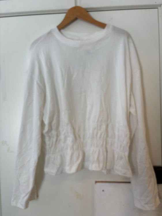 Billede af H&M