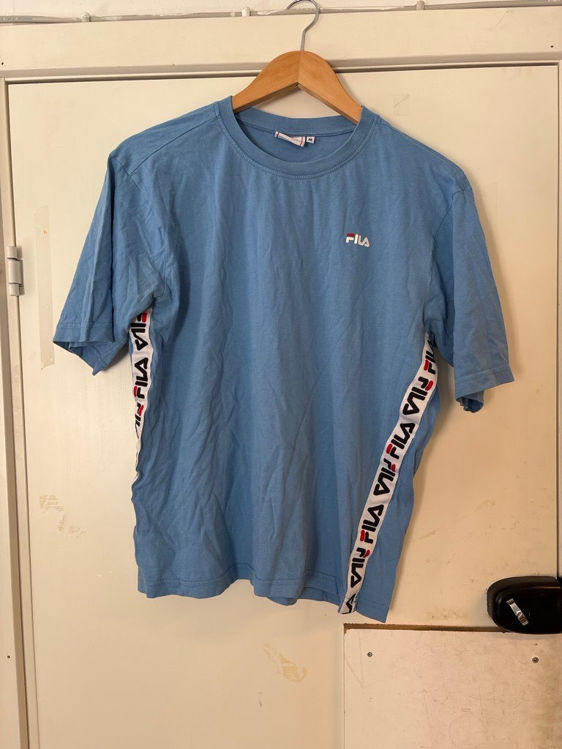 Billede af Fila
